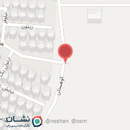 عکس خودپرداز بانک رفاه کارگران