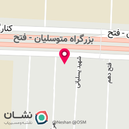 عکس پارس اینوکس