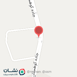 عکس چاپ بنر و تکثیر