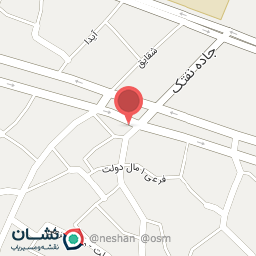 عکس کافه پاتوق