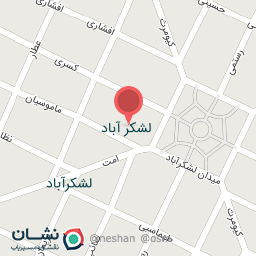 عکس کافی دوستان