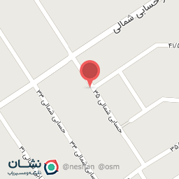 عکس لبنیاتی شوبان