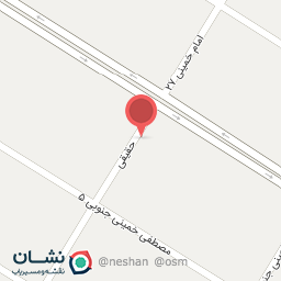 عکس خرازی لبخند