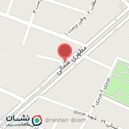 عکس شاهد ایمن پارس