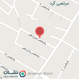 عکس استودیو مانلی فیلم 