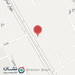 عکس مبل بهشتی