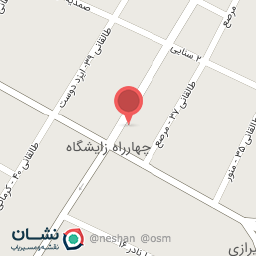 عکس خشکشویی معلم