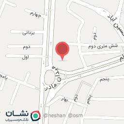 عکس فست فود ویژه یک اژدر