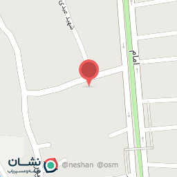 عکس فروشگاه لوله اتصالات علیزاده