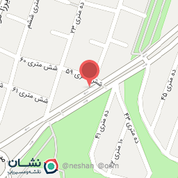 عکس املاک آینده