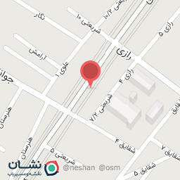 عکس فروشگاه تزئینات سیما خودرو