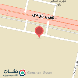 عکس فرش فرحزاد 