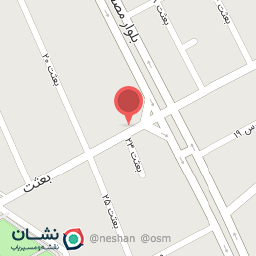 عکس ساندویچ سرد و گرم