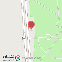 عکس ماهی فروشی احمدی