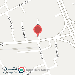 عکس داروخانه دکتر صدف صابری