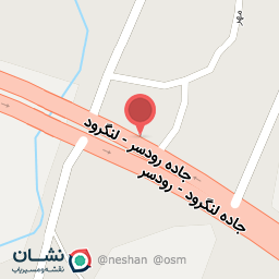 عکس سیترا رستوران