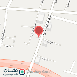 عکس مزون لیبرا 