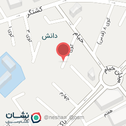 عکس آموزشگاه عصر دیجیتال 