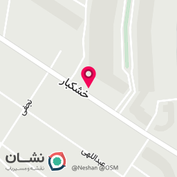 عکس تقدیم صنعت اردبیل