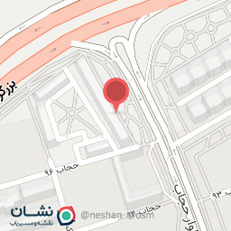 عکس فروشگاه شهرما