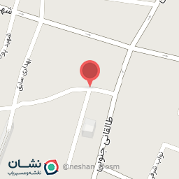 عکس استایل روز