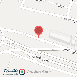 عکس بازار روز فولادشهر 