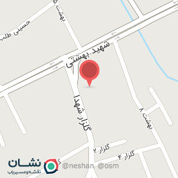 عکس موبایل شفایی