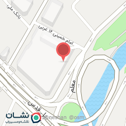 عکس تاج اطلس