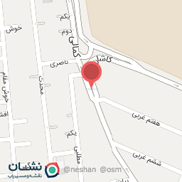 عکس دیاگ و باتری سازی رضا