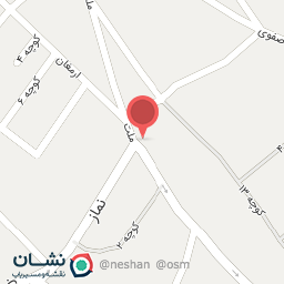 عکس فروشگاه وتولیدی پوشاک لباس پلاس