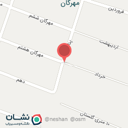 عکس هسته گزینش دانشگاه علوم پزشکی