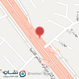 عکس نان روغنی هاشمی