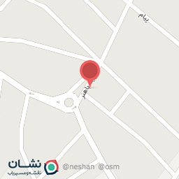 عکس پروتئین صفا