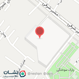 عکس پوشاک زنانه مهر