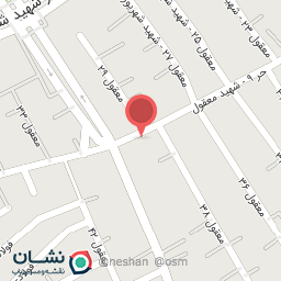 عکس سوپر صدر