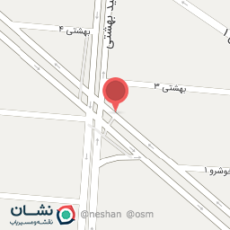 عکس موبایل الماس