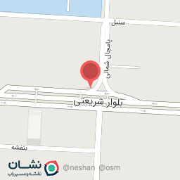 عکس دفتر ترجمه رسمی ۷۳۶کرج