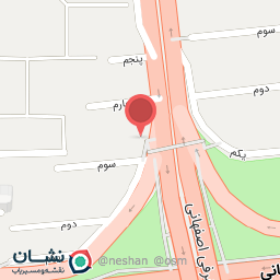 عکس فروشگاه خانه شما