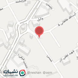 عکس سونوگرافی و رادیولوژی نوری