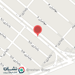 عکس املاک ارم 