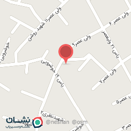 عکس لبنیاتی رضایی