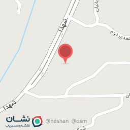 عکس هنرستان شهید رفیعی