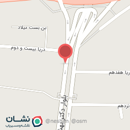 عکس فروشگاه لیو ساری