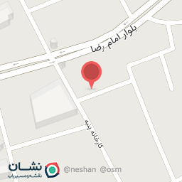 عکس کابینت و دکوراسیون داخلی عمارت