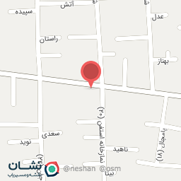 عکس تاکسی آرارات