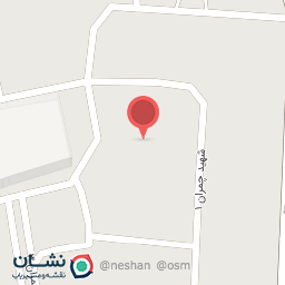 عکس مجتمع شوراي حل اختلاف رودان 