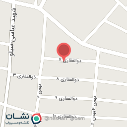 عکس گروه صنعتی هایک مدار