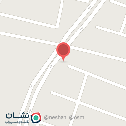 عکس هایپر ایلیا