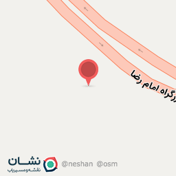 عکس پوشال و خاک اره فاضلی