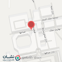 عکس عتیقه فروشی گالری جم